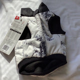 Spyder Dog Jacket - Size Small