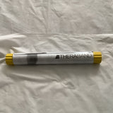 Theraband Flexbar Exerciser