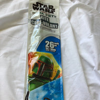 EZBreezy Kites - 26 in - Star Wars