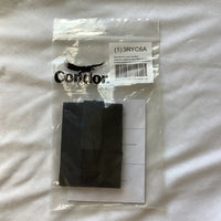 Condor Wrist Wrap