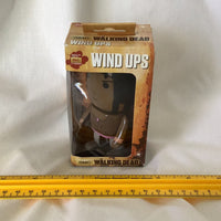 Walking Dead Wind Ups - Michonne