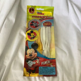 Disney Junior Mickey - Punch Balloons