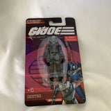 G.I. Joe Mini Figure - Destro