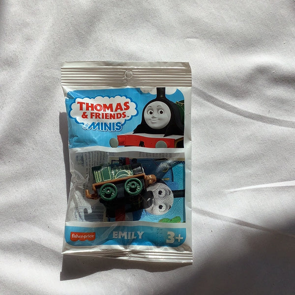 Thomas & Friends Minis - Emily