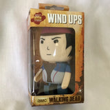 Walking Dead Wind Ups - Glenn