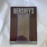 Jumbo Eraser - Hershey’s
