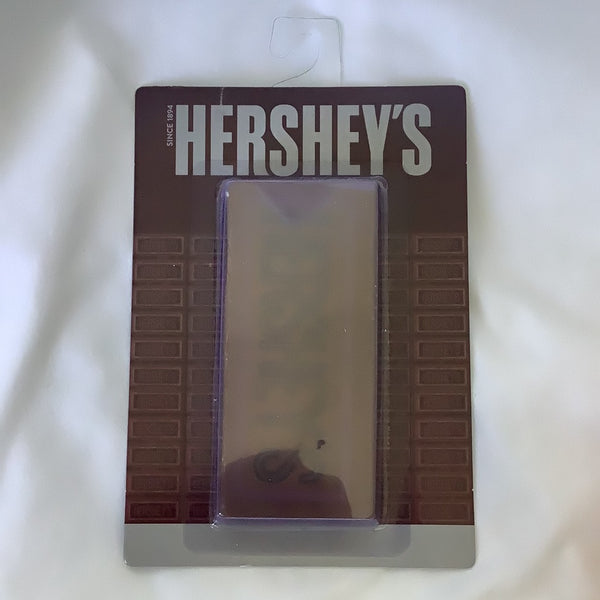 Jumbo Eraser - Hershey’s
