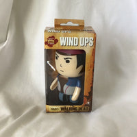 Walking Dead Wind Ups - Glenn