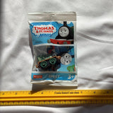 Thomas & Friends Minis - Emily