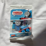 Thomas & Friends Minis - Edward