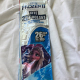 EZBreezy Kites - 26 in - Disney Frozen