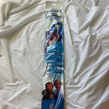 EZBreezy Kites - 26 in - Disney Frozen