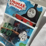 Thomas & Friends Minis - Emily
