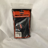 Tenacious Ergodyne Work Gear Proflex Wrist Support Size Small