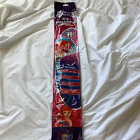 EZBreezy Kites - 26 in - Disney Princess Ariel