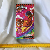 Miraculous 48 Piece Puzzle