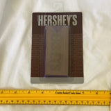 Jumbo Eraser - Hershey’s