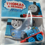 Thomas & Friends Minis - Edward