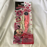 Disney Junior Minnie - Punch Balloons