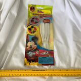 Disney Junior Mickey - Punch Balloons