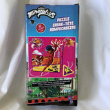 Miraculous 48 Piece Puzzle