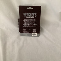 Hershey’s Vinyl Dog Toy