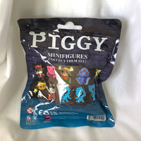 Piggy Minifigure - Series 3