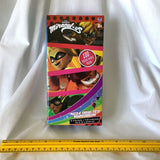 Miraculous 100 Piece Puzzle