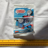 Thomas & Friends Minis - Edward
