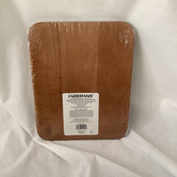 FarberWare Wood Cutting Board