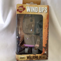 Walking Dead Wind Ups - Michonne