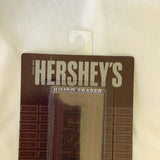 Jumbo Eraser - Hershey’s