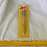 Eggo 10 Color Pen