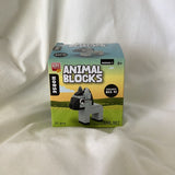 Animal Blocks - Series 1 - Horse