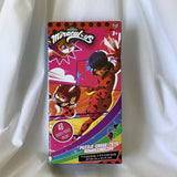 Miraculous 48 Piece Puzzle