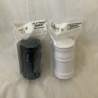 Mainstays Salt & Pepper Shaker Set