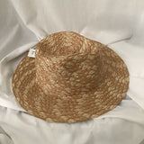 Women’s Fedora Hat