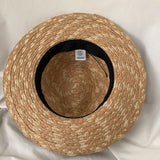 Women’s Fedora Hat