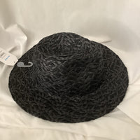 Time and Tru Women’s Fedora Hat