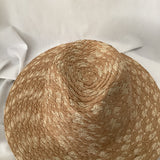 Women’s Fedora Hat