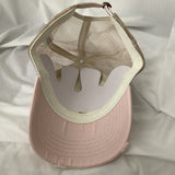 Time and Tru Women’s Baseball Cap