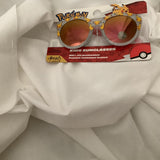 Pokémon Kids Sunglasses