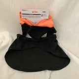 Vibrant Life Pet Hoodie Size M