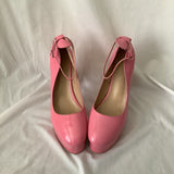 Women’s Platform Heels Size 42