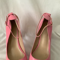 Women’s Platform Heels Size 42