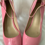 Women’s Platform Heels Size 42