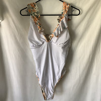 Cupshe Swimsuit Women’s Size L