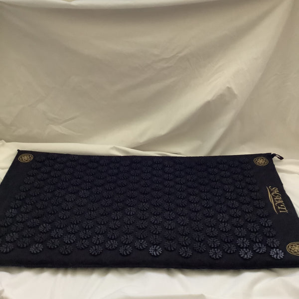 Shakti Acupressure Mat