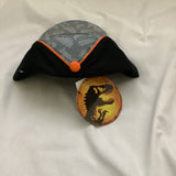 Ready For Adventure Jurassic World Hat
