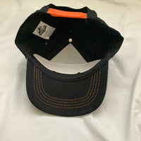 Ready For Adventure Jurassic World Hat